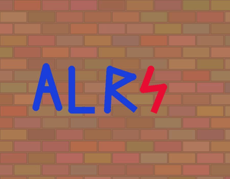 8e7153ba-7109-4b70-a9c6-fbd39d4f9614